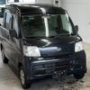 daihatsu hijet-van 2016 -DAIHATSU--Hijet Van S321W-0006227---DAIHATSU--Hijet Van S321W-0006227- image 5