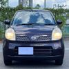 nissan moco 2009 quick_quick_DBA-MG22S_MG22S-269574 image 2