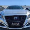 toyota crown 2020 quick_quick_6AA-AZSH20_AZSH20-1065802 image 6