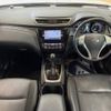 nissan x-trail 2016 -NISSAN--X-Trail DAA-HT32--HT32-105275---NISSAN--X-Trail DAA-HT32--HT32-105275- image 2