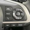 toyota raize 2022 -TOYOTA--Raize 5BA-A201A--A201A-0023073---TOYOTA--Raize 5BA-A201A--A201A-0023073- image 6