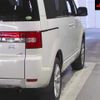 mitsubishi delica-d5 2018 -MITSUBISHI--Delica D5 CV1W-1210253---MITSUBISHI--Delica D5 CV1W-1210253- image 9