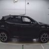 toyota yaris-cross 2025 CFJ1780889 image 4