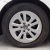 toyota prius 2018 CFJ1485094 image 13
