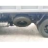nissan diesel-ud-condor 1995 GOO_NET_EXCHANGE_0902473A30250723W001 image 37