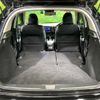 honda vezel 2014 CFJ1695960 image 10