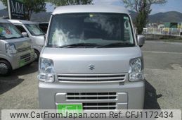 suzuki every 2019 -SUZUKI--Every DA17V--835731---SUZUKI--Every DA17V--835731-
