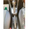 suzuki swift 2014 -SUZUKI--Swift DBA-ZD72S--ZD72S-306093---SUZUKI--Swift DBA-ZD72S--ZD72S-306093- image 38
