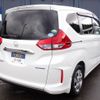 honda freed 2019 -HONDA--Freed DAA-GB7--GB7-1115037---HONDA--Freed DAA-GB7--GB7-1115037- image 3