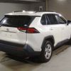 toyota rav4 2020 CFJ1432460 image 2