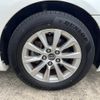 toyota mark-x 2017 CFJ1613778 image 29