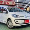 volkswagen up 2013 -VOLKSWAGEN 【足立 530ﾇ1988】--VW up DBA-AACHY--WVWZZZAAZDD129716---VOLKSWAGEN 【足立 530ﾇ1988】--VW up DBA-AACHY--WVWZZZAAZDD129716- image 1