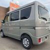 suzuki every 2025 CFJ1762344 image 18