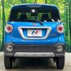 daihatsu cast 2020 CFJ1753072 image 16