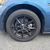 mazda roadster 2020 CFJ1629510 image 26