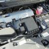 toyota prius-α 2016 -TOYOTA--Prius α DAA-ZVW41W--ZVW41-0054816---TOYOTA--Prius α DAA-ZVW41W--ZVW41-0054816- image 30