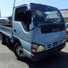 isuzu elf-truck 2005 GOO_NET_EXCHANGE_0705372A30240711W002 image 2