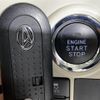 daihatsu move-canbus 2020 -DAIHATSU--Move Canbus 5BA-LA800S--LA800S-1001446---DAIHATSU--Move Canbus 5BA-LA800S--LA800S-1001446- image 9