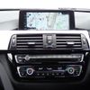 bmw 3-series 2017 -BMW--BMW 3 Series DBA-8A20--WBA8A16070NU40133---BMW--BMW 3 Series DBA-8A20--WBA8A16070NU40133- image 15