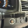 toyota avensis 2012 CFJ1751609 image 9