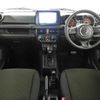 suzuki jimny 2022 quick_quick_3BA-JB64W_JB64W-249353 image 3