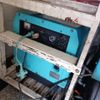 isuzu elf-truck 1999 CFJ1842156 image 12