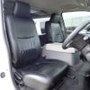 nissan caravan-coach 2018 -NISSAN--Caravan Coach CBA-KS2E26--KS2E26-101659---NISSAN--Caravan Coach CBA-KS2E26--KS2E26-101659- image 20
