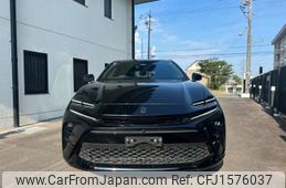 toyota toyota-others 2023 CFJ1576037