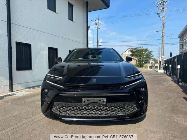 toyota toyota-others 2023 CFJ1576037 image 1