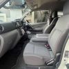 nissan caravan-van 2014 -NISSAN--Caravan Van CBF-CS4E26--CS4E26-004452---NISSAN--Caravan Van CBF-CS4E26--CS4E26-004452- image 14