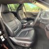 toyota rav4 2019 -TOYOTA--RAV4 6BA-MXAA54--MXAA54-2012893---TOYOTA--RAV4 6BA-MXAA54--MXAA54-2012893- image 8