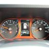 daihatsu taft 2023 CFJ1856506 image 17