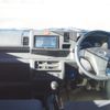 daihatsu hijet-truck 2019 -DAIHATSU--Hijet Truck EBD-S510P--S510P-0298993---DAIHATSU--Hijet Truck EBD-S510P--S510P-0298993- image 14