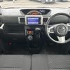daihatsu wake 2021 -DAIHATSU--WAKE 4BA-LA700S--LA700S-0175702---DAIHATSU--WAKE 4BA-LA700S--LA700S-0175702- image 18