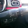 citroen c3 2019 -CITROEN--Citroen C3 3BA-B6HN05--VF7SXHNPYKT697620---CITROEN--Citroen C3 3BA-B6HN05--VF7SXHNPYKT697620- image 4