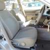 mitsubishi lancer-cedia 2002 CFJ3028200 image 11