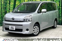 toyota voxy 2013 -TOYOTA--Voxy DBA-ZRR70G--ZRR70-0544268---TOYOTA--Voxy DBA-ZRR70G--ZRR70-0544268-