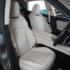 maserati levante 2022 quick_quick_MLE30_ZN6XU61C00X386254 image 8