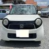 honda n-one 2013 CFJ1519572 image 24