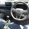 daihatsu hijet-truck 2023 CFJ1570607 image 23