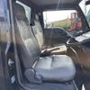 isuzu elf-truck 2006 CFJ1738217 image 23