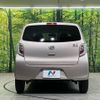 daihatsu mira-e-s 2016 CFJ1856762 image 15