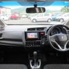 honda fit 2016 504749-RAOID:13530 image 13