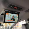 toyota voxy 2019 -TOYOTA 【群馬 302ﾉ2677】--Voxy ZRR80W--0563637---TOYOTA 【群馬 302ﾉ2677】--Voxy ZRR80W--0563637- image 6