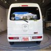 daihatsu hijet-cargo 2014 quick_quick_S321V_S321V-0209747 image 6