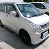 suzuki wagon-r 2014 -SUZUKI 【川越 580ﾇ1909】--Wagon R MH34S--340503---SUZUKI 【川越 580ﾇ1909】--Wagon R MH34S--340503- image 14