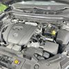 mazda cx-5 2022 quick_quick_KF5P_KF5P-502690 image 19
