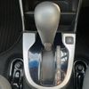 honda fit 2018 -HONDA--Fit DBA-GK4--GK4-3401475---HONDA--Fit DBA-GK4--GK4-3401475- image 5