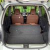 daihatsu mira-tocot 2018 CFJ1085935 image 10