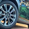 mazda cx-8 2020 CFJ1629543 image 16